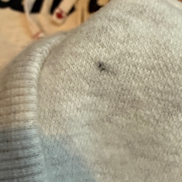 Canadian Hoodie Sz xl - Picture 6 of 6